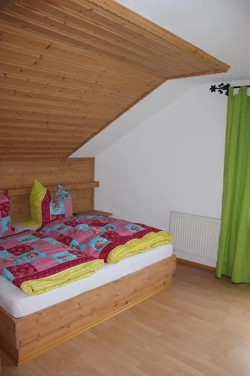 Pension Sonneneck Zwiesel 3*,  Germany