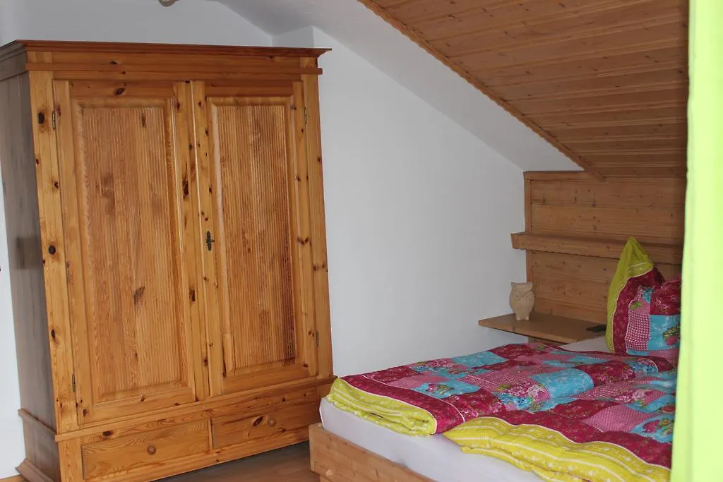 Pension Sonneneck Zwiesel 3*,